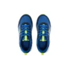 Sneakers Wind 3.0 con lacci per bambini grandi Sneakers Wind 3.0 con lacci per bambini grandi