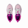 Sneakers Wind 3.0 con lacci per bambini grandi Sneakers Wind 3.0 con lacci per bambini grandi