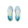 Sneakers Wind 3.0 con lacci per bambini grandi Sneakers Wind 3.0 con lacci per bambini grandi