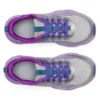 Sneakers Wind 3.0 con lacci per bambini grandi Sneakers Wind 3.0 con lacci per bambini grandi