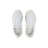 Sneakers Wind 3.0 con lacci per bambini grandi Sneakers Wind 3.0 con lacci per bambini grandi