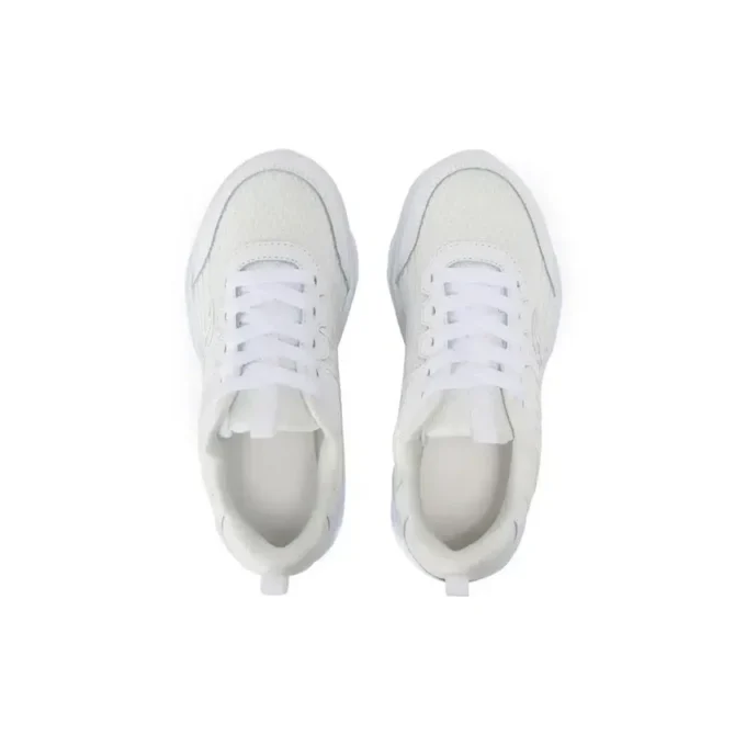 Sneakers Wind 3.0 con lacci per bambini grandi Sneakers Wind 3.0 con lacci per bambini grandi
