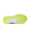 Sneakers Wind 3.0 con lacci per bambini grandi Sneakers Wind 3.0 con lacci per bambini grandi