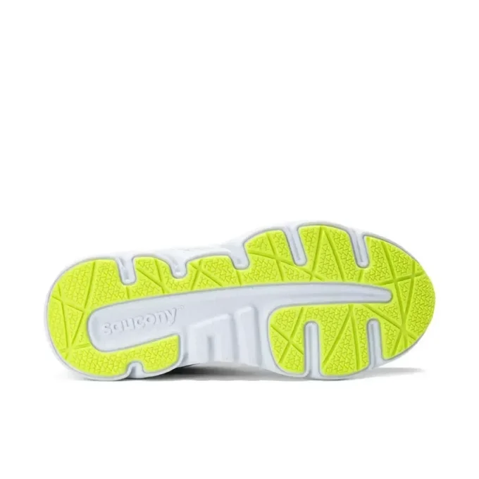 Sneakers Wind 3.0 con lacci per bambini grandi Sneakers Wind 3.0 con lacci per bambini grandi