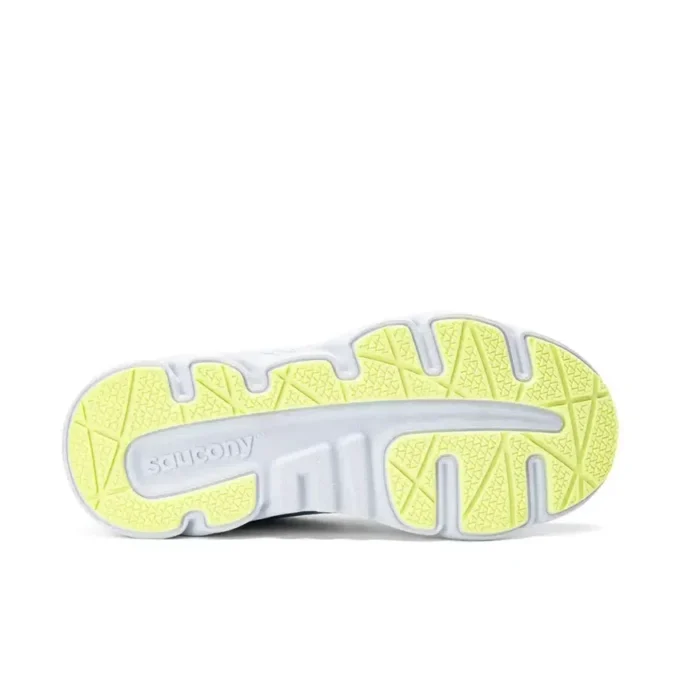 Sneakers Wind 3.0 con lacci per bambini grandi Sneakers Wind 3.0 con lacci per bambini grandi