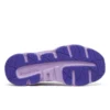 Sneakers Wind 3.0 con lacci per bambini grandi Sneakers Wind 3.0 con lacci per bambini grandi