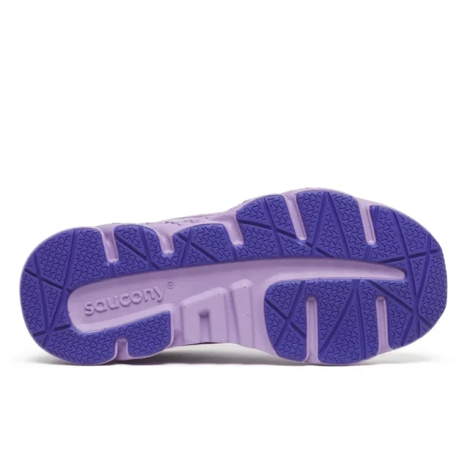 Sneakers Wind 3.0 con lacci per bambini grandi Sneakers Wind 3.0 con lacci per bambini grandi