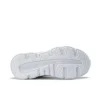 Sneakers Wind 3.0 con lacci per bambini grandi Sneakers Wind 3.0 con lacci per bambini grandi