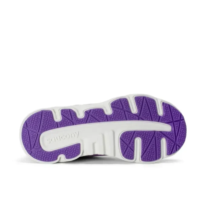 Sneakers Wind 3.0 con lacci per bambini grandi Sneakers Wind 3.0 con lacci per bambini grandi