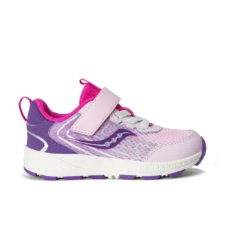 Sneakers Wind 3.0 Jr. A/C per bambini