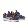 Sneakers Wind 3.0 Jr. A/C per bambini Sneakers Wind 3.0 Jr. A/C per bambini