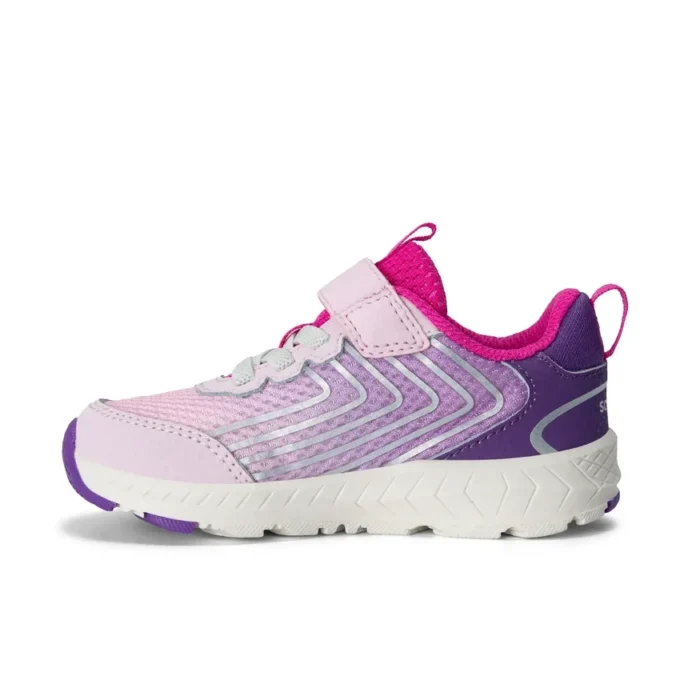 Sneakers Wind 3.0 Jr. A/C per bambini Sneakers Wind 3.0 Jr. A/C per bambini
