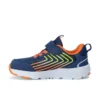 Sneakers Wind 3.0 Jr. A/C per bambini Sneakers Wind 3.0 Jr. A/C per bambini
