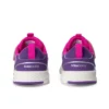 Sneakers Wind 3.0 Jr. A/C per bambini Sneakers Wind 3.0 Jr. A/C per bambini