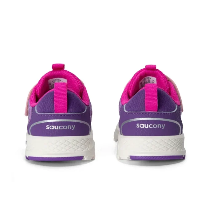 Sneakers Wind 3.0 Jr. A/C per bambini Sneakers Wind 3.0 Jr. A/C per bambini