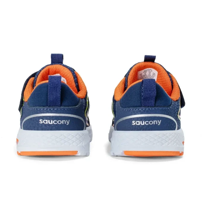 Sneakers Wind 3.0 Jr. A/C per bambini Sneakers Wind 3.0 Jr. A/C per bambini