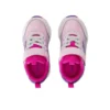 Sneakers Wind 3.0 Jr. A/C per bambini Sneakers Wind 3.0 Jr. A/C per bambini