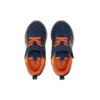 Sneakers Wind 3.0 Jr. A/C per bambini Sneakers Wind 3.0 Jr. A/C per bambini