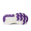 Sneakers Wind 3.0 Jr. A/C per bambini Sneakers Wind 3.0 Jr. A/C per bambini