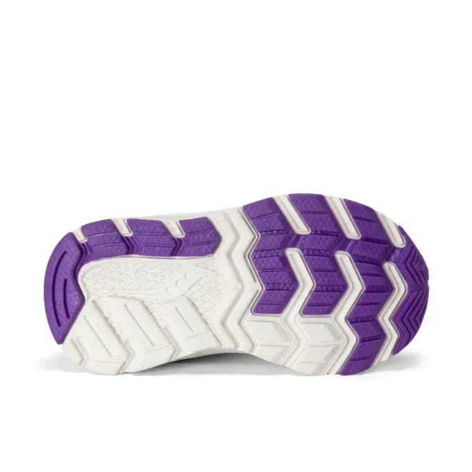 Sneakers Wind 3.0 Jr. A/C per bambini Sneakers Wind 3.0 Jr. A/C per bambini
