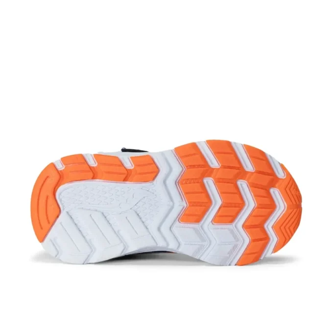 Sneakers Wind 3.0 Jr. A/C per bambini Sneakers Wind 3.0 Jr. A/C per bambini