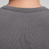 T-shirt a maniche corte da uomo