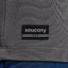T-shirt a maniche corte da uomo