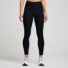 Tight da donna Fortify 7/8 Tight da donna Fortify 7/8