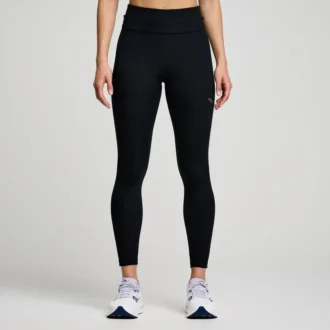 Tight da donna Fortify 7/8