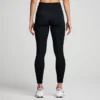 Tight da donna Fortify 7/8 Tight da donna Fortify 7/8