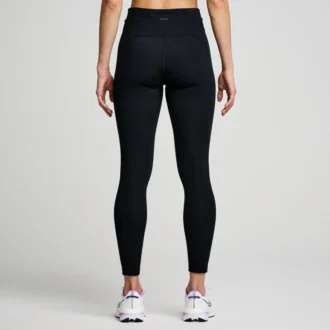 Tight da donna Fortify 7/8