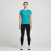 Tight da donna Fortify 7/8 Tight da donna Fortify 7/8