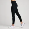Tight da donna Fortify 7/8 Tight da donna Fortify 7/8