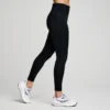 Tight da donna Fortify 7/8 Tight da donna Fortify 7/8