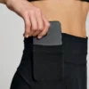 Tight da donna Fortify 7/8 Tight da donna Fortify 7/8