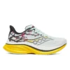 Tokyo Endorphin Speed 5 da donna Tokyo Endorphin Speed 5 da donna