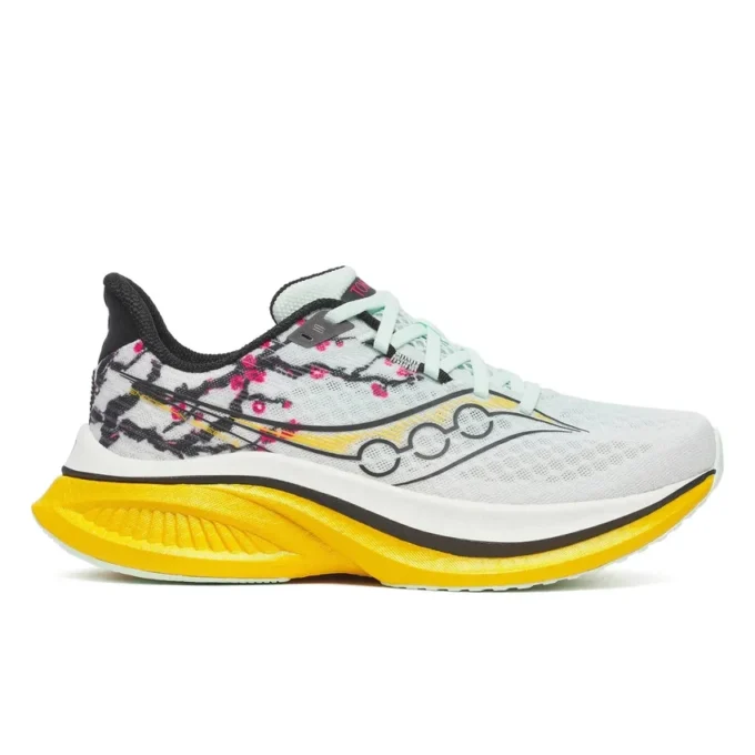 Tokyo Endorphin Speed 5 da donna Tokyo Endorphin Speed 5 da donna