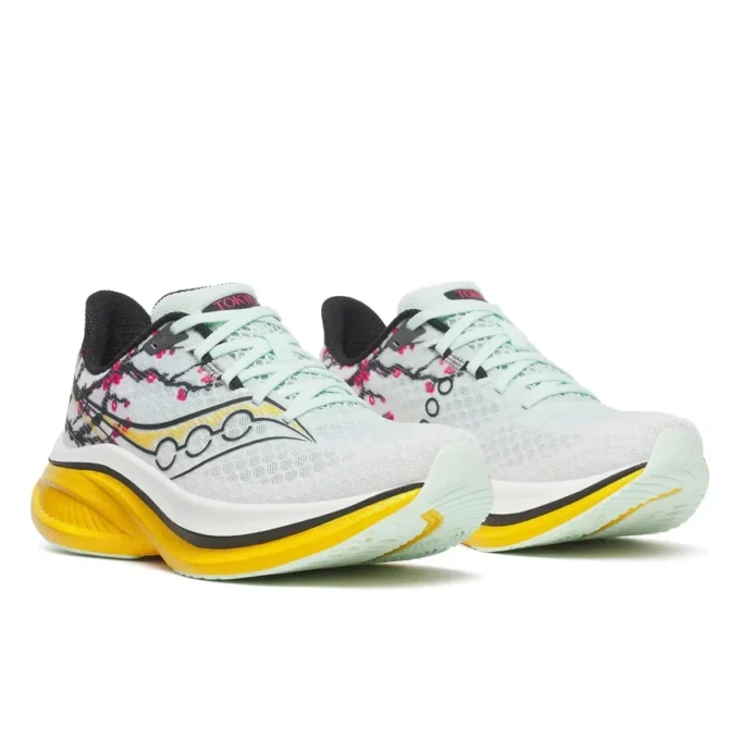 Tokyo Endorphin Speed 5 da donna Tokyo Endorphin Speed 5 da donna