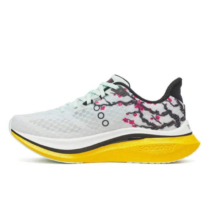 Tokyo Endorphin Speed 5 da donna Tokyo Endorphin Speed 5 da donna