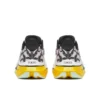 Tokyo Endorphin Speed 5 da donna Tokyo Endorphin Speed 5 da donna