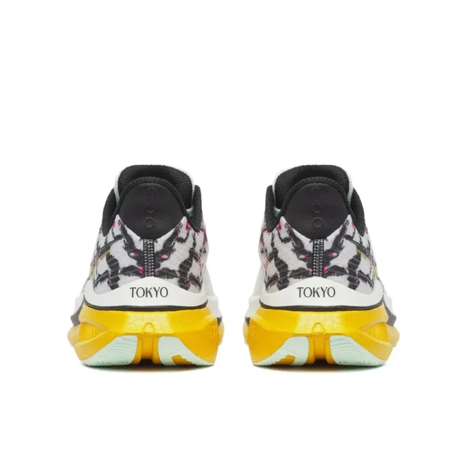 Tokyo Endorphin Speed 5 da donna Tokyo Endorphin Speed 5 da donna