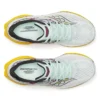 Tokyo Endorphin Speed 5 da donna Tokyo Endorphin Speed 5 da donna