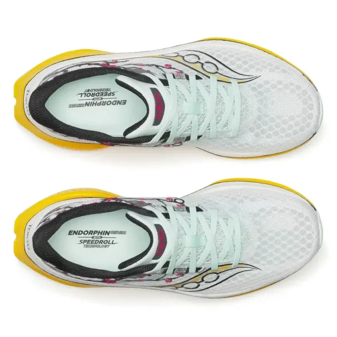 Tokyo Endorphin Speed 5 da donna Tokyo Endorphin Speed 5 da donna