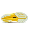 Tokyo Endorphin Speed 5 da donna Tokyo Endorphin Speed 5 da donna