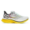 Tokyo Endorphin Speed 5 da uomo