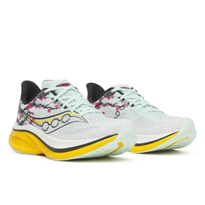 Tokyo Endorphin Speed 5 da uomo