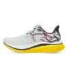 Tokyo Endorphin Speed 5 da uomo