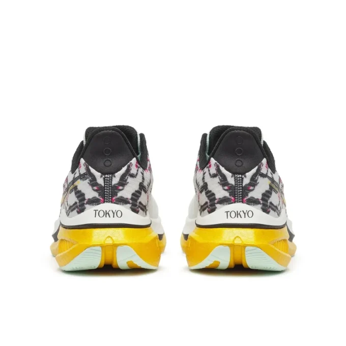 Tokyo Endorphin Speed 5 da uomo