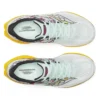Tokyo Endorphin Speed 5 da uomo