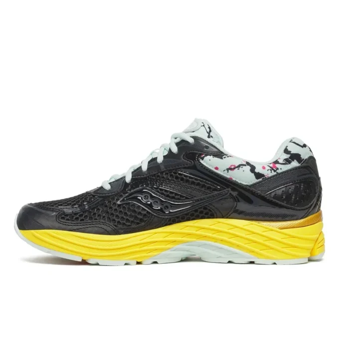 Tokyo ProGrid Omni 9 Tokyo ProGrid Omni 9